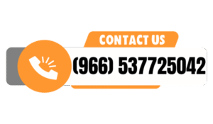 شركةمكةللصيانة