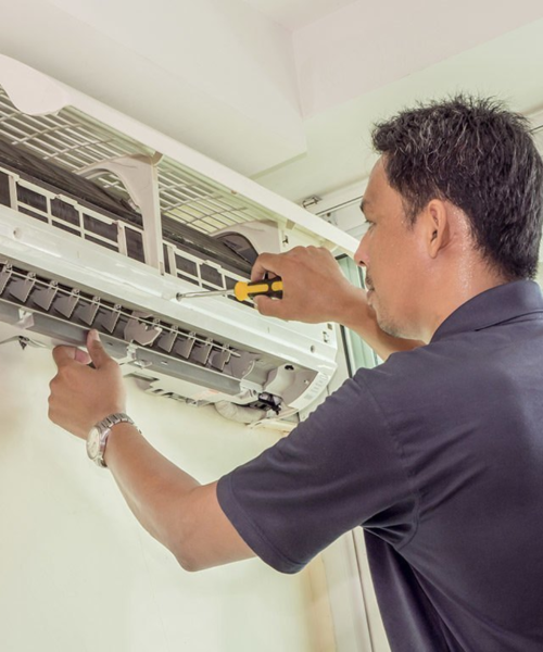 AC Repair in Kuwait (1)