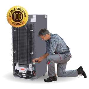 fridge repair in kuwait (3)